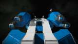 Typhon corp Plana bomb Mod Thumbnail