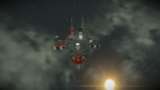 IDDR MiningStation 873743138765573643 Mod Thumbnail
