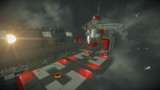 SMMA SpaceStation 894646787097189981 Mod Thumbnail