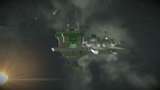 UDTC SpaceStation 879404074460164705 Mod Thumbnail