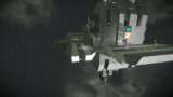 IGCT SpaceStation 894846709349450156 Mod Thumbnail