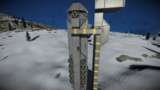 Missile Mod Thumbnail