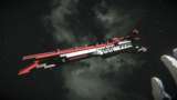 Kallus warship mk48 Mod Thumbnail