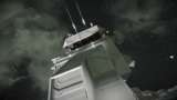 USS FILMS Mod Thumbnail