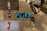 Filler Deck Pack #1 Mod Thumbnail