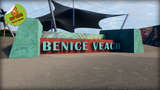 Benice Veach by Bralunit Mod Thumbnail
