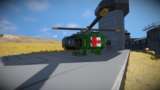Medical Helicopter Mod Thumbnail