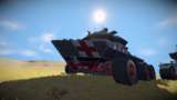 USS HOLY Mod Thumbnail