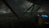 PULSAR CLASS Mod Thumbnail