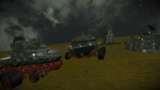 USS EX Mod Thumbnail