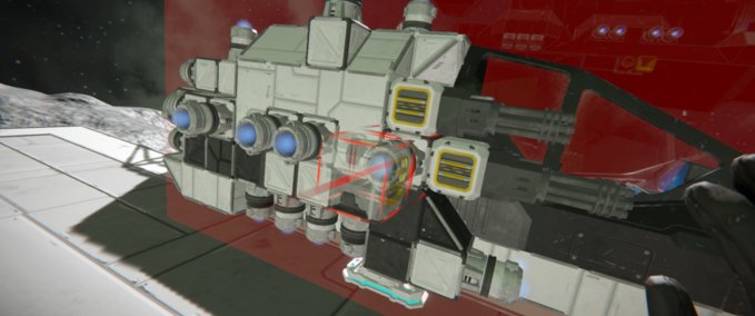 space engineers ship download free