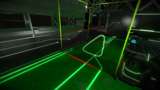 Static Grid 340 Mod Thumbnail
