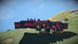 RWI Argos Mod Thumbnail