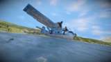 PBY catalina Mod Thumbnail