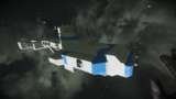 Hyperion  Heavy Cruiser Mod Thumbnail