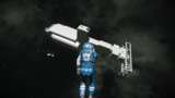 Hyperion  Heavy Cruiser Mod Thumbnail