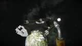 Bud fighter Mod Thumbnail