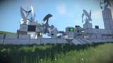 Beginner's Guide to Decent Engineering Mod Thumbnail