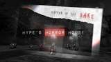 Hypes Horror House Mod Thumbnail