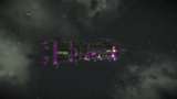SMA Ares Battle Cruiser Mod Thumbnail