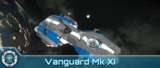 Vanguard Mk XI Mod Thumbnail