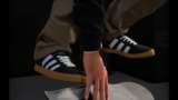 Adidas Busenitz Pro Vulc II Mod Thumbnail