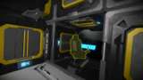 H-01 Prospector 2.0 Mod Thumbnail
