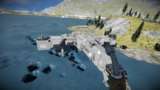 Bird Of Prey Mod Thumbnail