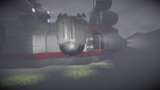 2nd ship Mod Thumbnail