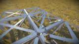 Static Grid 702 Mod Thumbnail