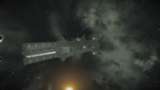 Rammer mk 1 Mod Thumbnail