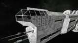 Malayalam Stealth Ship Mod Thumbnail