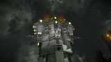 Thundertoad Heavy Gunship Mod Thumbnail