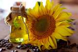 Sunflower oil Mod Thumbnail