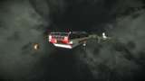 Hyperion Mod Thumbnail