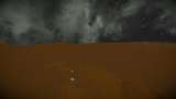 Mars Planet 2020-10-31 01:27 Mod Thumbnail