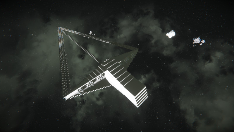 space-engineers-star-destroyer-pcu-limit-reached-v-1-0-blueprint