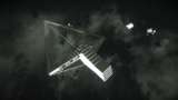Star destroyer pcu limit reached  ( Mod Thumbnail