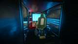Hydrogen hualer Mod Thumbnail