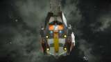 PITVIPER SXF-Interceptor Mod Thumbnail