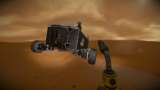 Trans 1 space Mod Thumbnail