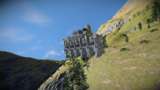 Small Grid 4922 Mod Thumbnail
