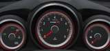 Honda Civic Tpe-R Euro Spec Mod Thumbnail