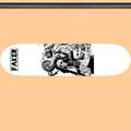 faker_skateboard_halloween_decks Mod Thumbnail