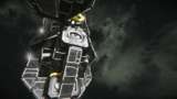 Cargo container stackable Mod Thumbnail