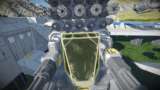Small Grid 7012 Mod Thumbnail