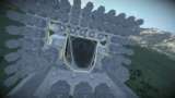 Small Grid 7012 Mod Thumbnail