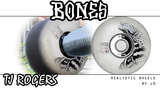 Bones TJ Rogers Wheels Mod Thumbnail