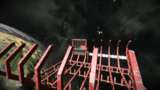 Scrapyard Mod Thumbnail