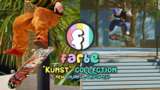 Farbe Grip - "Kunst" Collection Mod Thumbnail